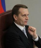 ��������: ������� ������ �� ���� ������������ ��� ��������� � ��������