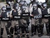 ��������� �������� ������ G20 ������������