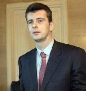 �������� � �������