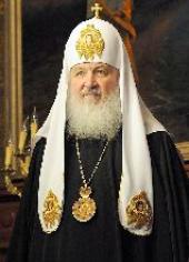 �������� ���������� � ���� ���� ������ � ������� � ��������