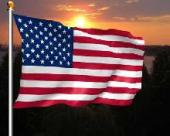 ��� �������� �� ������� � ���������