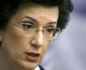 ����������� �������� �������� ���������� ���������� � "������������������� ����������"