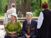 ����������� ���������� � �������� ������