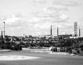 ���: ������ ������� ������������ ��� �������������� ��������� ���������