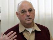 ���������: ����� ����� ���� ����������