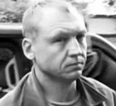 ���: ����������� � ������ ����� ����� ����, ������ ������������ ���������� �������