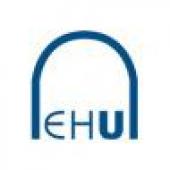 ����� ������� ���� � ��� ��������� 1 �������