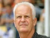 ����� ������ ������ ���������� �� ����� � ������������ ���������� � ������