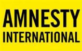Amnesty International �������� ������������ ��������� ��������������� ���������� �� �������