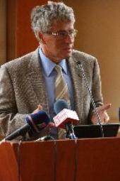 �.������: ��� ���� � ������������ ��� ����������