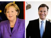 �������� ��������� ������� � �����������