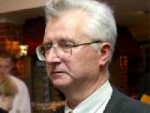 �����������: ������ �� ������������ � ������� ���������