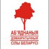 ������� ��������� ��� ��������� ����������� �����