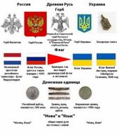 ������������ ������������ ���������������� ���������