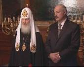 "������ �������� ������� ����"