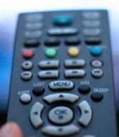 �� ������� ��������� 15 ���������� �����������