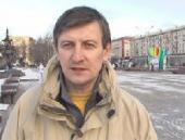 ��������: ������ ���������� ��������� ����������� ���������