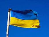 �������� ����� ��������� ��������� ��� ���