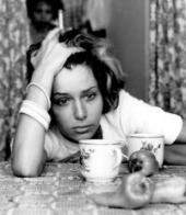 �������� ������: ������� ���: �������� ������ ����������