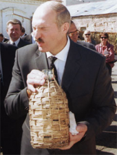 �������� � ��� �������� 15-������ ��������