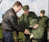 �������� ������� ���� ��������� ��������