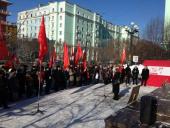 ���������� ���������� � �� ���������� ��������� � ����������� ����� � �����������, ���� �������!