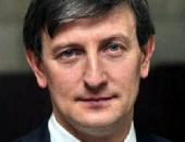 ������� ��������: "����� �� ��������� ���� ������ � ��������?"