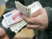 ������� �������� ��������� � �������: ����������� ������