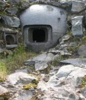 ��������� ����� ����� �����������