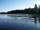 ������ ������� ������� �������� �������� � ������������� ����������