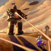 ��� ������ ���: ����� ���� �������� "����� �����"?