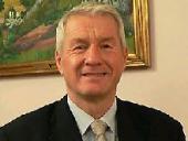 �������� �������� ������ ������ �������� ������ ������