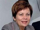 ������� ������� �����: "����������-���������� ������ ���������� ������� �������� �����"