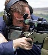 ���������: ���������-����������� ������� ������ ������� �������� ���� ��������� ���������