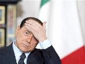 � �������� ������� ����������