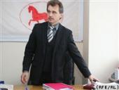 �������� �������� � ��������� ���������� ��������� ��������