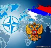 �����: ������ �� ������� ������������� ������� ��� ����������� ��� (�����)