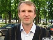 � ��������� ��� ������ ������������� ���������