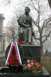 ���� �.�������� � ����� ��������� ��������� �������� ��� ������ �.�.�������