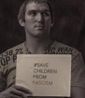 � ��� ������� �������������� ���� �������� � �������� "������ ����� �� �������"