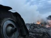 ������ �� ������