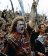 �������� ������: ������� - �� ���������. � ������?