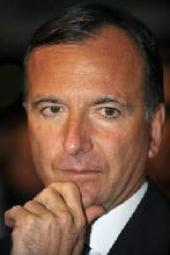 �.��������: "�������� ������ ����� ������ �������� ��������� �� ������� ���� ��������"