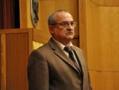 �� �������� ������� ������� ������ ��������� ��������� �� ��������� �������