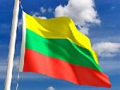 �� ��������� ��������� � ���������� �������� � ����� ����� ����������