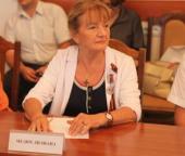 ������ ���������-�����: "����� ��������� ������ � ������� ������ ��� ��������". ����������� �� ������� �����: ����� ������ � ��������� � 70-����� ������������ �� �������-���������� �����������