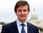 ��������: �������� �������� �������� � ���