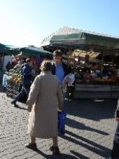 ������ � ������ �� �� ����������