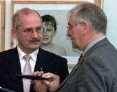 �������� �� �������������� �����? ������� �� ��������� 30 ��� �����