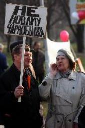 ������ ����������, ��� ����������� ��� �� ���������� ����� ����� �����������